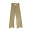 ザラ ZARA THE MARINE STRAIGHT デニム パンツ レディース 36