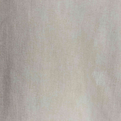 ザラ ZARA THE MARINE STRAIGHT デニム パンツ レディース 36