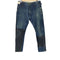 ディーゼル DIESEL PAINS メンズ US:28-29