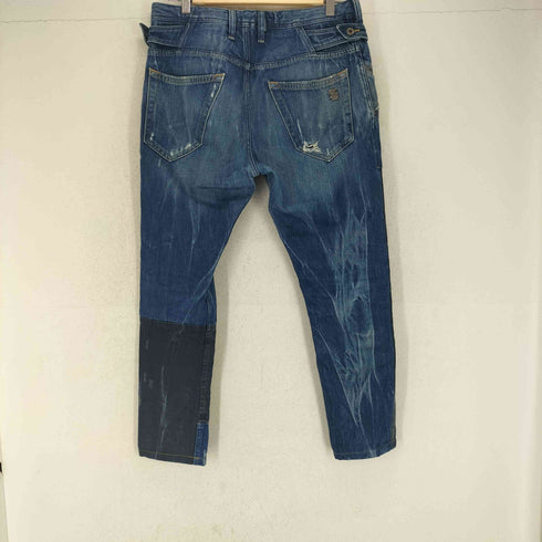 ディーゼル DIESEL PAINS メンズ US:28-29