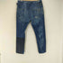 ディーゼル DIESEL PAINS メンズ US:28-29