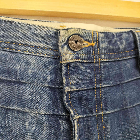 ディーゼル DIESEL PAINS メンズ US:28-29