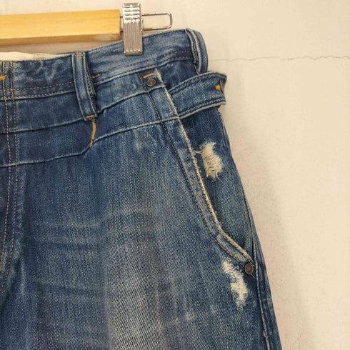 ディーゼル DIESEL PAINS メンズ US:28-29