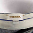ディーゼル DIESEL PAINS メンズ US:28-29