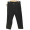 リーバイス Levis 90s カナダ製 ボタン裏212刻印 550 ブラックデニムパンツ メンズ W36 L30