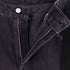 リーバイス Levis 90s カナダ製 ボタン裏212刻印 550 ブラックデニムパンツ メンズ W36 L30