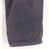 リーバイス Levis 90s カナダ製 ボタン裏212刻印 550 ブラックデニムパンツ メンズ W36 L30