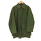 ユーロミリタリー Euro military スウェーデン軍 M-59 Field Coat メンズ C38