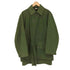 ユーロミリタリー Euro military スウェーデン軍 M-59 Field Coat メンズ C38