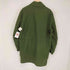 ユーロミリタリー Euro military スウェーデン軍 M-59 Field Coat メンズ C38