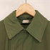 ユーロミリタリー Euro military スウェーデン軍 M-59 Field Coat メンズ C38