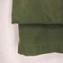ユーロミリタリー Euro military スウェーデン軍 M-59 Field Coat メンズ C38