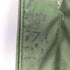 ユーロミリタリー Euro military スウェーデン軍 M-59 Field Coat メンズ C38