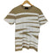 ディーゼルブラックゴールド DIESEL BLACK GOLD グラフィックプリントTシャツ メンズ JPN:M