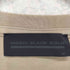 ディーゼルブラックゴールド DIESEL BLACK GOLD グラフィックプリントTシャツ メンズ JPN:M