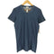 ディーゼル DIESEL VネックTシャツ メンズ JPN:S