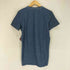 ディーゼル DIESEL VネックTシャツ メンズ JPN:S