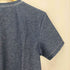 ディーゼル DIESEL VネックTシャツ メンズ JPN:S