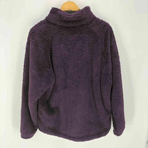 ニードルズ Needles フリースジャケット メンズ JPN:XL