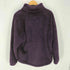 ニードルズ Needles フリースジャケット メンズ JPN:XL