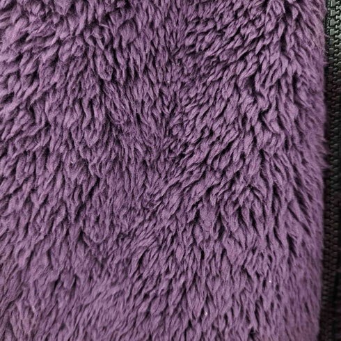 ニードルズ Needles フリースジャケット メンズ JPN:XL
