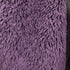 ニードルズ Needles フリースジャケット メンズ JPN:XL