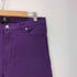 ピーエスポールスミス PS Paul Smith カラーデニム メンズ JPN:XL
