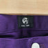 ピーエスポールスミス PS Paul Smith カラーデニム メンズ JPN:XL