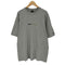 バックチャンネル Back Channel ロゴTシャツ メンズ JPN:XL