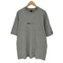 バックチャンネル Back Channel ロゴTシャツ メンズ JPN:XL
