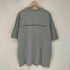 バックチャンネル Back Channel ロゴTシャツ メンズ JPN:XL