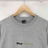 バックチャンネル Back Channel ロゴTシャツ メンズ JPN:XL
