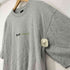 バックチャンネル Back Channel ロゴTシャツ メンズ JPN:XL