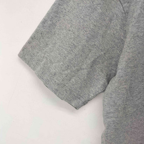 バックチャンネル Back Channel ロゴTシャツ メンズ JPN:XL