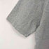 バックチャンネル Back Channel ロゴTシャツ メンズ JPN:XL