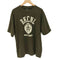 バックチャンネル Back Channel BKCNL ロゴTシャツ メンズ JPN:XL