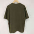 バックチャンネル Back Channel BKCNL ロゴTシャツ メンズ JPN:XL