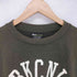 バックチャンネル Back Channel BKCNL ロゴTシャツ メンズ JPN:XL