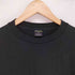 バックチャンネル Back Channel ロゴTシャツ メンズ JPN:XL