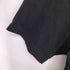 バックチャンネル Back Channel ロゴTシャツ メンズ JPN:XL