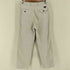 ドッカーズ DOCKERS 90s CLASSIC FIT ツータック チノパンツ メンズ W34 L32