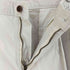 ドッカーズ DOCKERS 90s CLASSIC FIT ツータック チノパンツ メンズ W34 L32