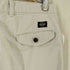 ドッカーズ DOCKERS 90s CLASSIC FIT ツータック チノパンツ メンズ W34 L32