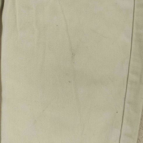 ドッカーズ DOCKERS 90s CLASSIC FIT ツータック チノパンツ メンズ W34 L32
