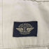 ドッカーズ DOCKERS 90s CLASSIC FIT ツータック チノパンツ メンズ W34 L32