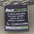 バックチャンネル Back Channel タイガーカモTシャツ メンズ JPN:L