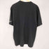 バックチャンネル Back Channel BKCNL ロゴTシャツ メンズ JPN:L