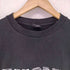 バックチャンネル Back Channel BKCNL ロゴTシャツ メンズ JPN:L