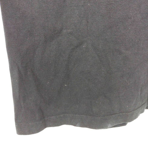バックチャンネル Back Channel BKCNL ロゴTシャツ メンズ JPN:L