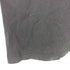 バックチャンネル Back Channel BKCNL ロゴTシャツ メンズ JPN:L